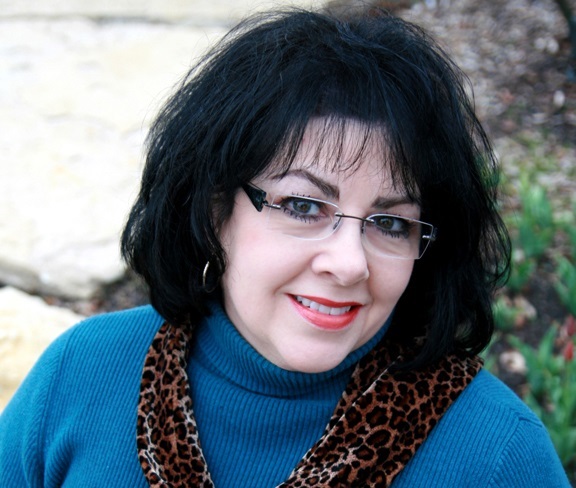 finalb-Arcadia.jpg III.jpg